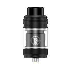 Geekvape Z Fli Tank Black