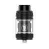 Geekvape Z Fli Tank Black