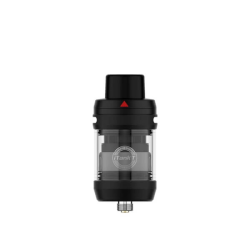 Vaporesso iTank T 2ml Black