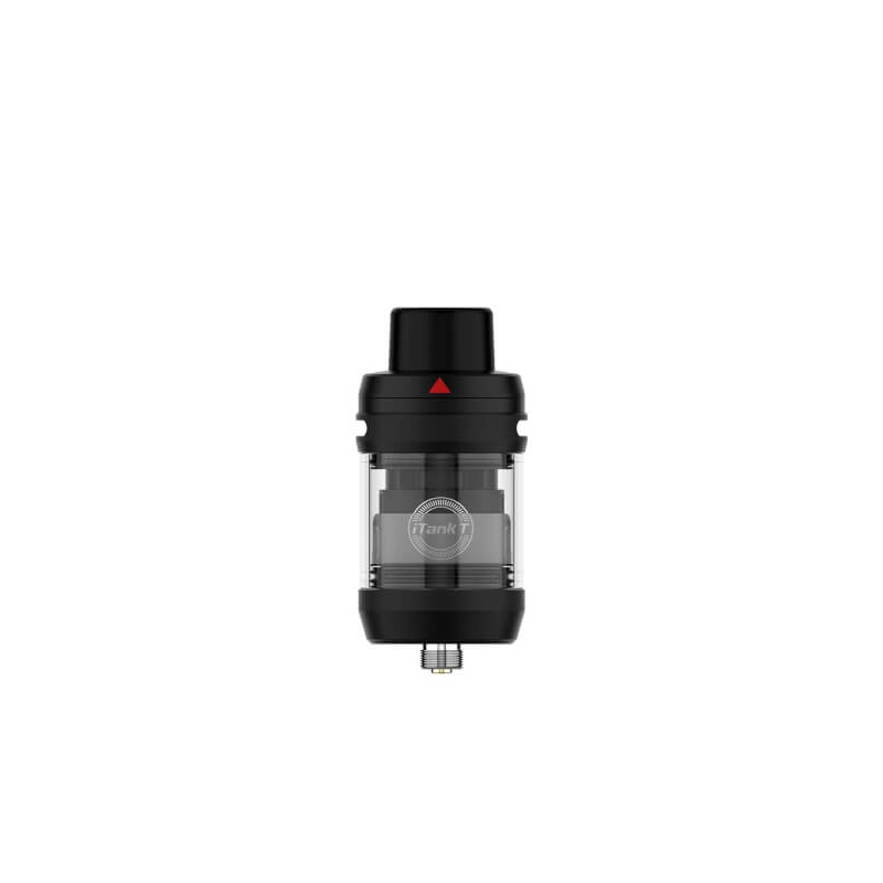 Vaporesso iTank T 2ml Black