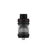 Vaporesso iTank T 2ml Black