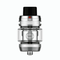 Vaporesso iTank T 2ml Silver