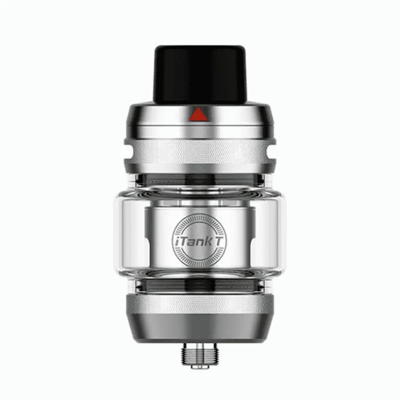 Vaporesso iTank T 2ml Silver