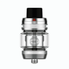 Vaporesso iTank T 2ml Silver