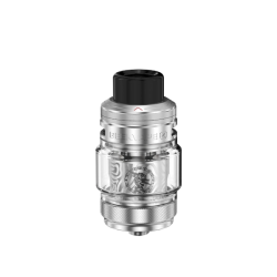 Geekvape Z Subohm Tank 5 Silver