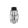 Geekvape Z Subohm Tank 5 Silver