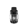 Geekvape Z Subohm Tank 5 Black