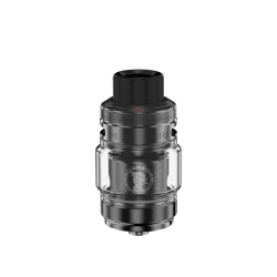 Geekvape Z Subohm Tank 5 Grey