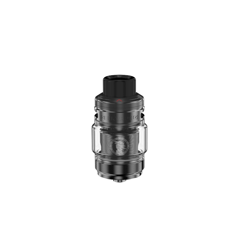 Geekvape Z Subohm Tank 5 Grey