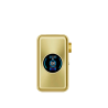 Vaporesso Gen Max Mod Platinum Gold