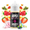 Aroma Abused Viper 30ml