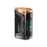 Geekvape Aegis Legend 5 Mod Racing Gold