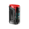 Geekvape Aegis Legend 5 Mod Turbo Red