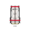 RESISTENCIA GTI VAPORESSO 0,15OHM