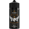 Aroma Don Juan Supra Reserve 30ml/120ml ( Longfill ) Kings Crest