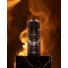 Aroma Don Juan Supra Reserve 30ml/120ml ( Longfill ) Kings Crest