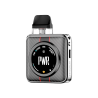 Vaporesso Xros 5 Nano Pod Kit - Black satin