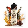 Aroma Virginia oil4vap 12ml/120ml  Longfill