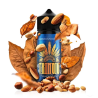 Aroma Trindio  18ml/120ml  ( Longfill ) - Oil4Vap