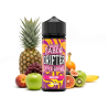Drifter Hyper Mixed Fruit Longfill 10ml/120ml