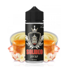 Aroma Solideo 2Vapers2Furius 14ml/120ml Longfill