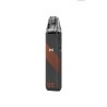 Oxva Xlim GO - Striped Orange