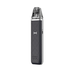Oxva Xlim GO - Dark Grey