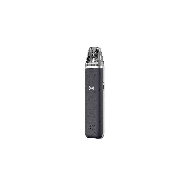 Oxva Xlim GO - Dark Grey