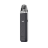 Oxva Xlim GO - Dark Grey
