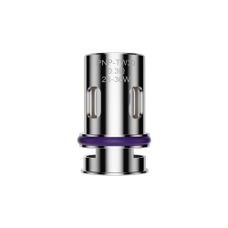 Resistencia Voopoo PnP-TW Coil