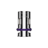 Resistencia Voopoo PnP-TW Coil