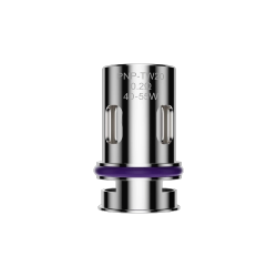 Resistencia Voopoo PnP-TW Coil