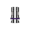 Resistencia Voopoo PnP-TW Coil