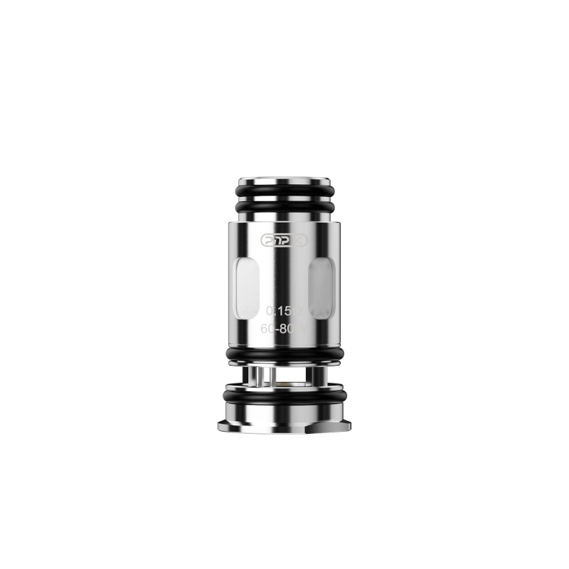 Voopoo PNP X Coil
