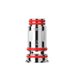 Voopoo PNP X Coil