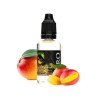 Aroma A&L Ultimate Fury Zero Sweet Edition 30ml