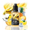 Aroma A&L Ultimate Phoenix Aroma 30ml