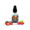 Aroma Ultimate Valkyrie ZERO (Sweet Edition) 30ml - A&L