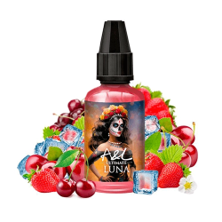 Aroma A&L Ultimate Sweet Edition Luna Aroma 30ml