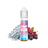 Ice Mixed Fruit 12ml/60ml (Longfill) (OhF!)