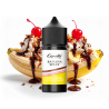 Capella Flavors Banana Split Aroma 30ml