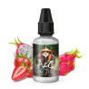 Aroma Kami Zero Sweet Edition A&L 30ml