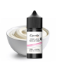 Capella Flavors Creamy Yoghurt V2 Aroma 30ml