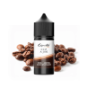Capella Flavors Cup A Joe Aroma 30ml