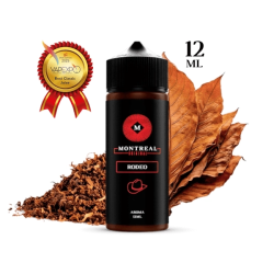 Montreal Original Rodeo Longfill 12ml/120ml ( LongFill )