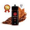 Montreal Original Rodeo Longfill 12ml/120ml ( LongFill )