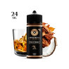 Montreal Original Villa Maria Longfill 24ml/120ml ( LongFill )