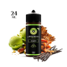 Montreal Original Velvet Longfill 24ml/120ml ( LongFill )
