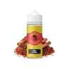 Don Cristo Original Longfill 20ml/120ml ( LongFill )