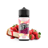 Drifter Desserts Strawberry Cheesecake Longfill 24ml/120ml